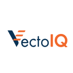 VTIQ logo