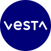 Corporacion Inmobiliaria Vesta logo