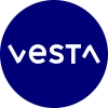 VTMX logo