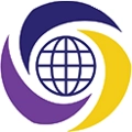 VTRS logo