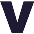 Vitru Limited logo