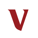 VTV logo