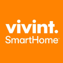 Vivint Smart Home logo