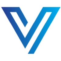 VVPR logo