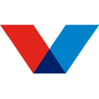 VVV logo