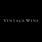 Vintage Wine Estates logo