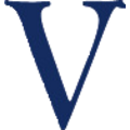 VWTR logo