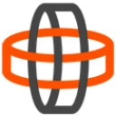 VXRT logo