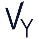 VYGG logo