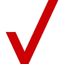 VZ logo