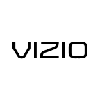VIZIO Holding logo