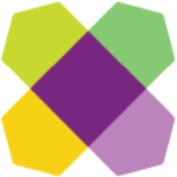 W logo