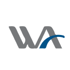 WALA logo