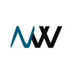 WALD logo