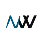 WALDW logo