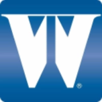 WASH logo