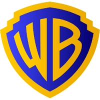 WBD logo