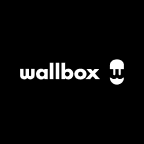 Wallbox NV logo