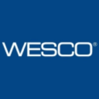 WCC logo