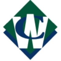 WCN logo