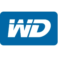 WDC logo