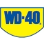 WDFC logo