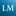 Western Asset Premier Bond Fund company logo