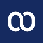 WEAV logo