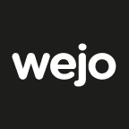 WEJO logo