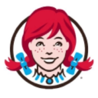 WEN logo