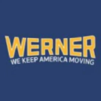 WERN logo