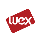 WEX logo