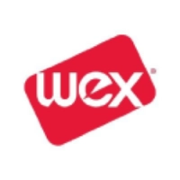 WEX logo