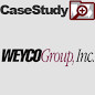 Weyco logo