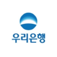 WF logo