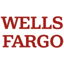 WFC logo