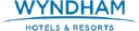 WH logo