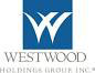 Westwood Holdings logo