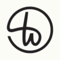 WHLM logo