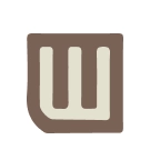 WHLR logo