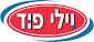 G Willi-Food International logo
