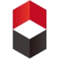 WIMI logo
