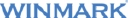 WINA logo
