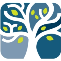 WINT logo