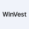 WinVest Acquisition logo