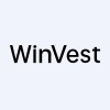 WINV logo