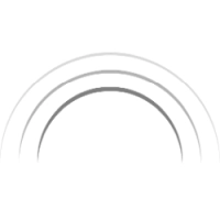 WISA logo