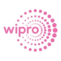 WIT logo