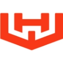 Workhorse Group, Inc. company logo