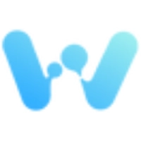 WLDS logo